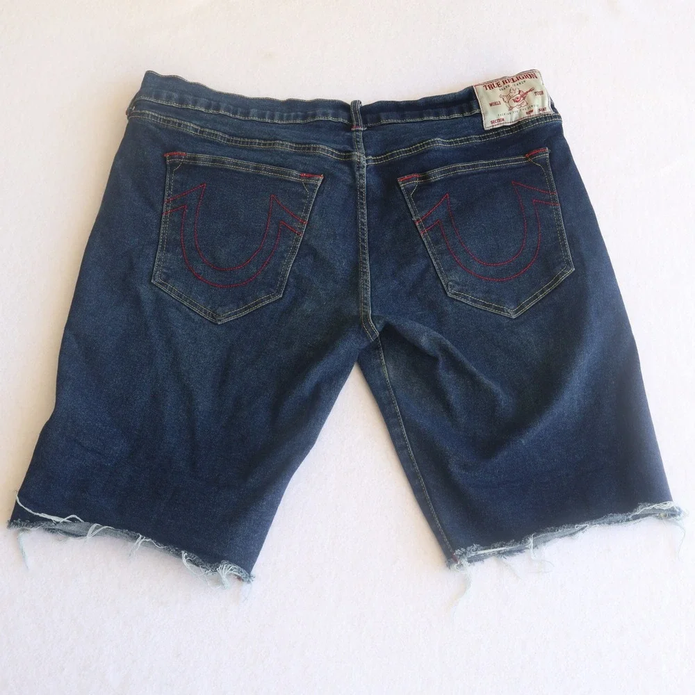 True Religion true religion